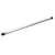 DRĄŻEK  POPYCHYCHACZA T25 D37E1007320 
