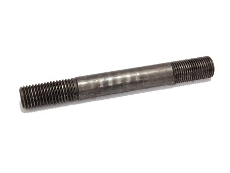 SZPILKA STOPU BLOKU T25 WLADIMIREC D37M1002104