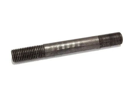 SZPILKA STOPU BLOKU T25 WLADIMIREC D37M1002104 