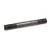 SZPILKA STOPU BLOKU T25 WLADIMIREC D37M1002104 
