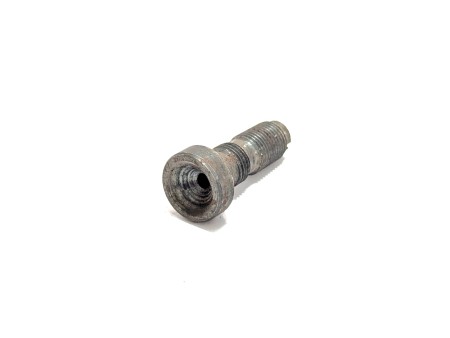 ŚRUBA REGULACJI ZAWORÓW KOMPLET T25 WLADIMIREC D37E1007275