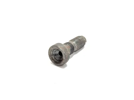ŚRUBA REGULACJI ZAWORÓW KOMPLET T25 WLADIMIREC D37E1007275 
