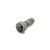 ŚRUBA REGULACJI ZAWORÓW KOMPLET T25 WLADIMIREC D37E1007275 