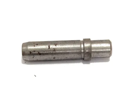 PROWADNICA ZAWORÓW T/82 T25 WLADIMIREC 