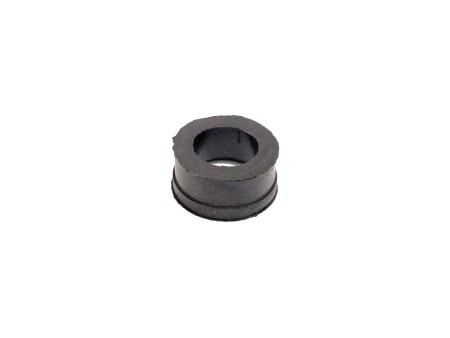 USZCZELKA POPYCHACZA T25 WLADIMIREC D301007399