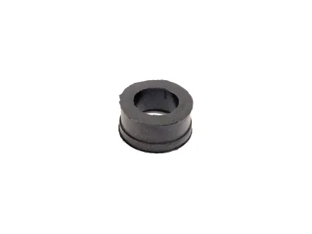 USZCZELKA POPYCHACZA T25 WLADIMIREC D301007399 
