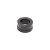 USZCZELKA POPYCHACZA T25 WLADIMIREC D301007399 