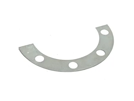 PODKŁADKA PRZEKŁADNI GŁÓWNEJ T25 737223 