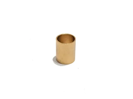 TULEJKA DŹWIGNI ZAWOROWEJ T25 WLADIMIREC D37M1007215 