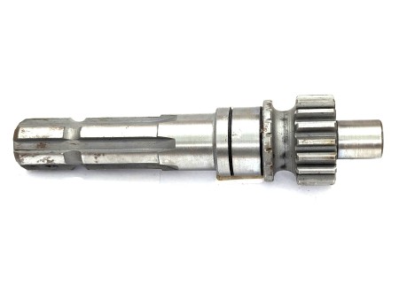 WAŁ ODBIORU MOCY TYLNY T25 WLADIMIREC 1441101