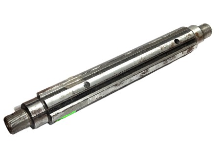 WAŁ GŁÓWNY SKRZYNI T25 WLADIMIREC 2537157