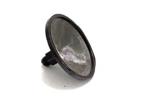 SITKO ODSTOJNIKA PALIWA T25 WLADIMIREC A2311000 