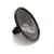 SITKO ODSTOJNIKA PALIWA T25 WLADIMIREC A2311000 
