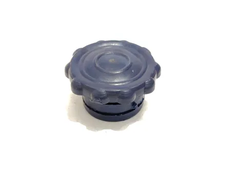 KOREK WLEWU OLEJU T001 T25 WLADIMIREC 
