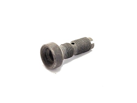 ŚRUBA REGULACJI ZAWORÓW KOMPLET T25 WLADIMIREC D37E1007275B
