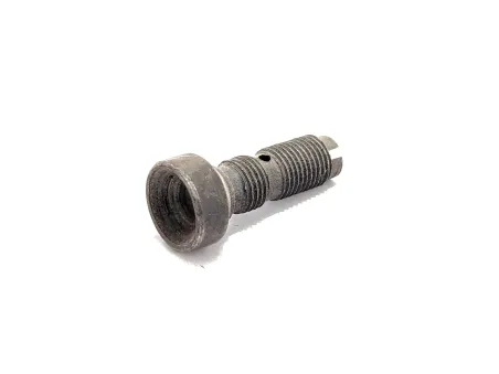 ŚRUBA REGULACJI ZAWORÓW KOMPLET T25 WLADIMIREC D37E1007275B 