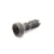 ŚRUBA REGULACJI ZAWORÓW KOMPLET T25 WLADIMIREC D37E1007275B 