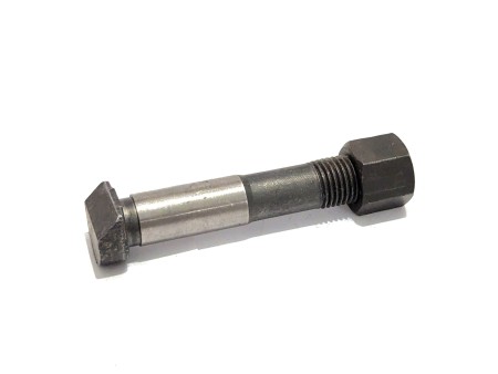 ŚRUBA KORBOWODU T25 WLADIMIREC D37M10041810