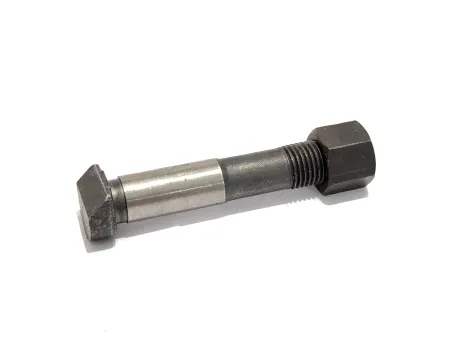 ŚRUBA KORBOWODU T25 WLADIMIREC D37M10041810 