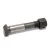 ŚRUBA KORBOWODU T25 WLADIMIREC D37M10041810 
