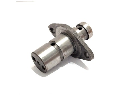 SWORZEŃ OSI KOŁA POŚREDNIEGO MAŁEGO T-25 D37M1002170