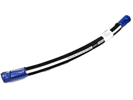 PRZEWÓD SIŁOWNIKA K24 N T25 WLADIMIREC 03686140