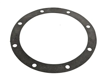 USZCZELKA MECHANIZMU RÓŻNICOWEGO T25 WLADIMIREC 737142 