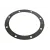 USZCZELKA MECHANIZMU RÓŻNICOWEGO T25 WLADIMIREC 737142 