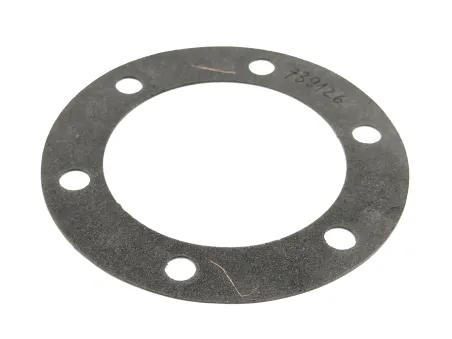 USZCZELKA KORPUSU ZWOLNICY T25 WLADIMIREC 739126 