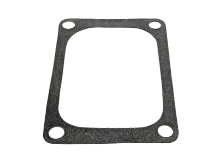 USZCZELKA BOCZNA POKRYWY KORPUSU T25 253822103 