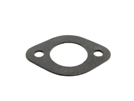 USZCZELKA SMOKA T25 WLADIMIREC D37M1402218 