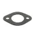 USZCZELKA SMOKA T25 WLADIMIREC D37M1402218 