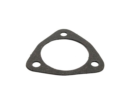 USZCZELKA OBROTOMIERZA T25 WLADIMIREC D30381801813