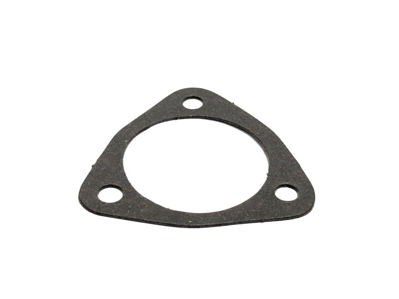 USZCZELKA OBROTOMIERZA T25 WLADIMIREC D30381801813 USZCZELKA OBROTOMIERZA T25 WLADIMIREC D30381801813