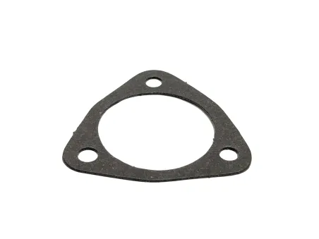 USZCZELKA OBROTOMIERZA T25 WLADIMIREC D30381801813 