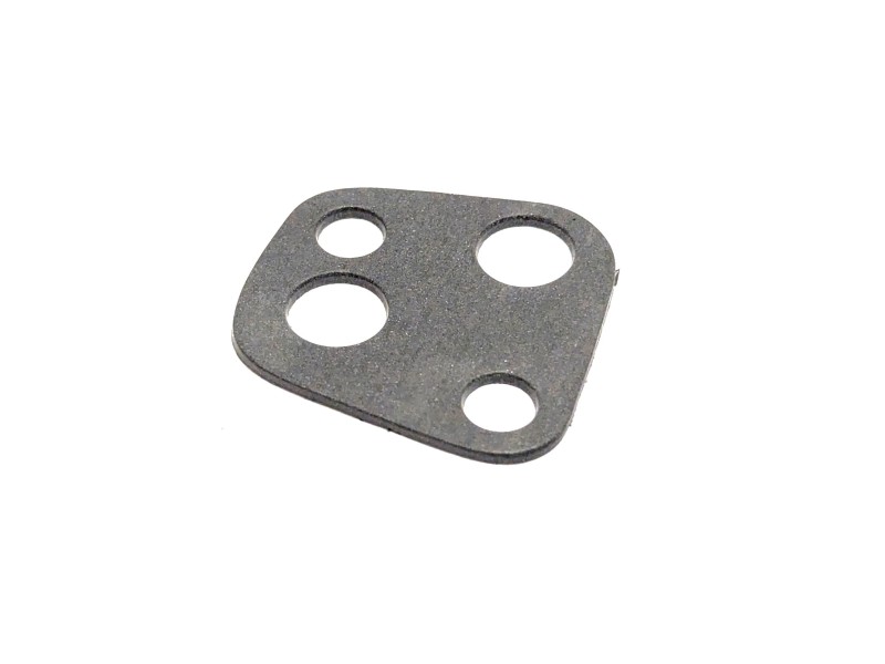USZCZELKA ZAWORU REDUKCYJNEGO T25 WLADIMIREC D221403394 USZCZELKA ZAWORU REDUKCYJNEGO T25 WLADIMIREC D221403394