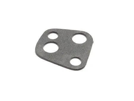 USZCZELKA ZAWORU REDUKCYJNEGO T25 WLADIMIREC D221403394 