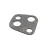 USZCZELKA ZAWORU REDUKCYJNEGO T25 WLADIMIREC D221403394 