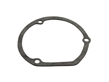 USZCZELKA WLEWU OLEJU T25 WLADIMIREC D37M1401272