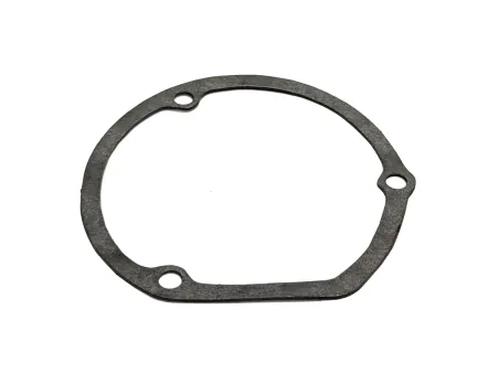USZCZELKA WLEWU OLEJU T25 WLADIMIREC D37M1401272 