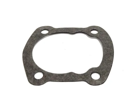 USZCZELKA KOLUMNY KIEROWNICZEJ T25 T3040167 