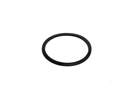 USZCZELKA FILTRA PALIWA T25 WLADIMIREC 361105071 