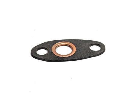 USZCZELKA PRZEWODU OLEJOWEGO T25 WLADIMIREC D37M1408720