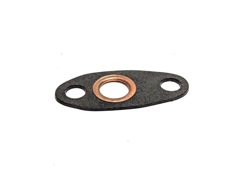 USZCZELKA PRZEWODU OLEJOWEGO T25 WLADIMIREC D37M1408720 USZCZELKA PRZEWODU OLEJOWEGO T25 WLADIMIREC D37M1408720