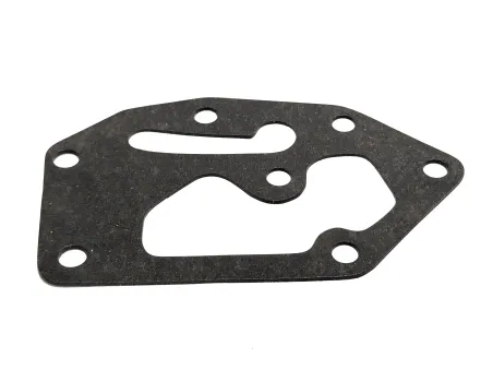 USZCZELKA FILTRA OLEJU T25 T/347  D221407548A 