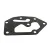 USZCZELKA FILTRA OLEJU T25 T/347  D221407548A 