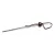 MIARKA OLEJU T25 WLADIMIREC D37M140123 