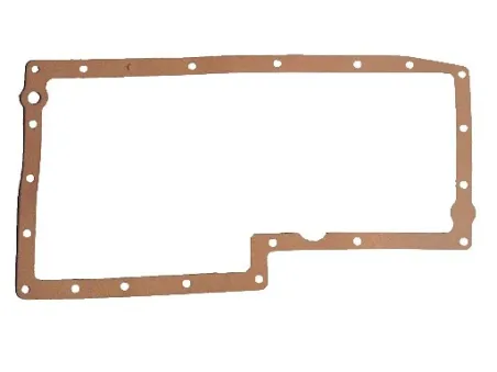 USZCZELKA  POKRYWY T/115 