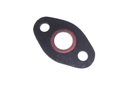 USZCZELKA PRZEWODU OLEJOWEGO T25 WLADIMIREC D37M1408721