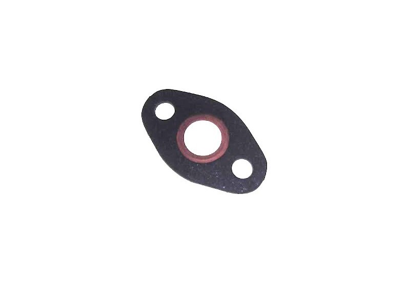 USZCZELKA PRZEWODU OLEJOWEGO T25 WLADIMIREC D37M1408721 USZCZELKA PRZEWODU OLEJOWEGO T25 WLADIMIREC D37M1408721